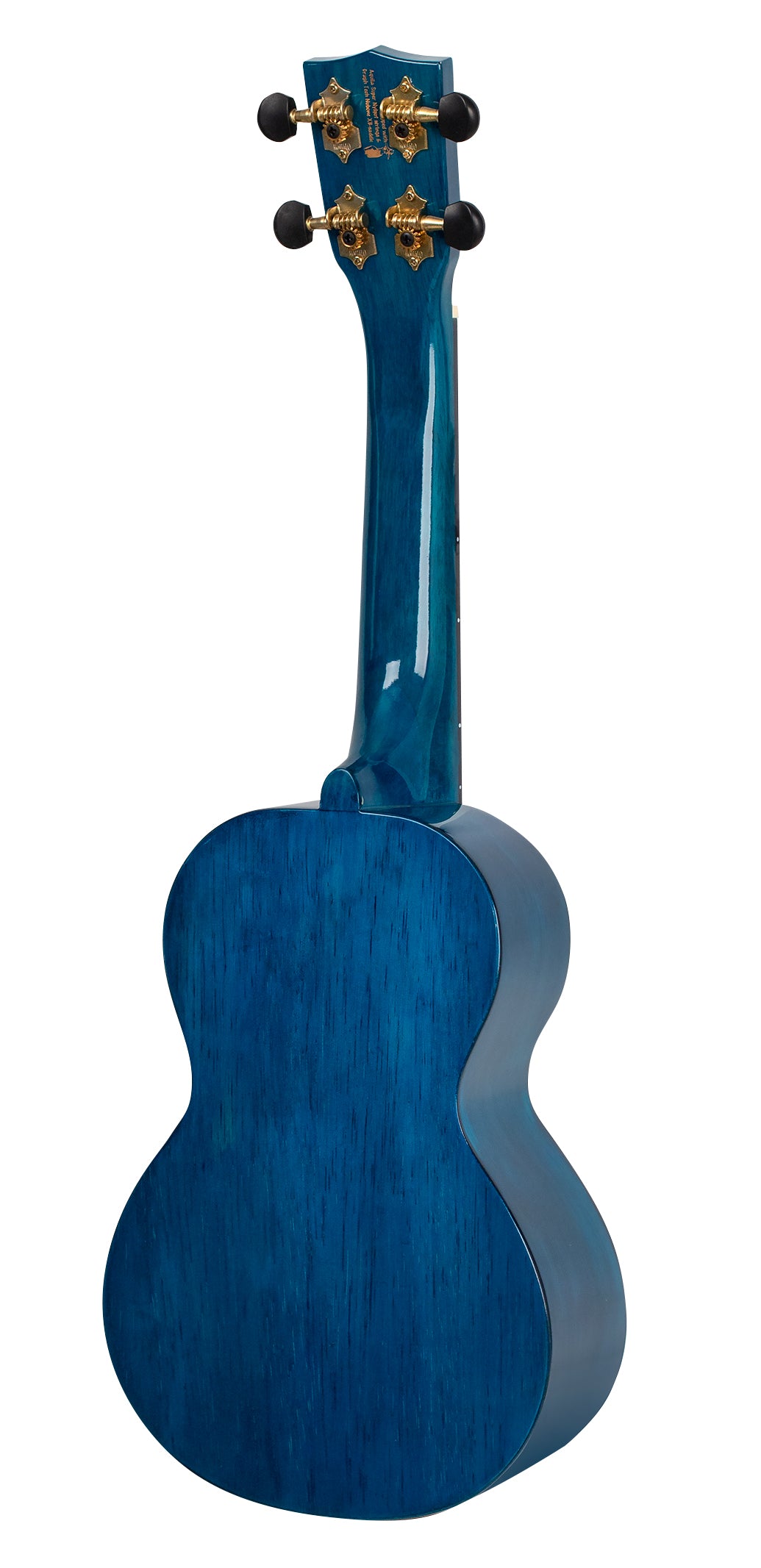 Mahalo | MH2tbu | Concert | Concert Ukulele Mahalo | MH2tbu | Concert | Concert Ukulele